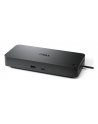 dell Stacja dokująca Pro Thenderbolt 5 Dock - WD25TB5 - nr 29
