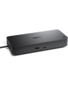 dell Stacja dokująca Pro Thenderbolt 5 Dock - WD25TB5 - nr 30