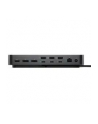 dell Stacja dokująca Pro Thenderbolt 5 Dock - WD25TB5 - nr 31