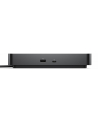 dell Stacja dokująca Pro Thenderbolt 5 Dock - WD25TB5 - nr 4