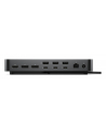 dell Stacja dokująca Pro Thenderbolt 5 Dock - WD25TB5 - nr 6