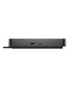 dell Stacja dokująca Pro Thenderbolt 5 Dock - WD25TB5 - nr 7