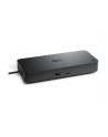 dell Stacja dokująca Pro Thenderbolt 5 Dock - WD25TB5 - nr 9