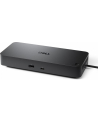 dell Stacja dokująca Pro Dock WD25Z - nr 1