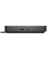 dell Stacja dokująca Pro Dock WD25Z - nr 20