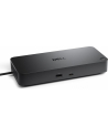 dell Stacja dokująca Pro Dock WD25Z - nr 2