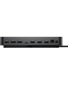 dell Stacja dokująca Pro Dock WD25Z - nr 3