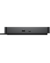 dell Stacja dokująca Pro Dock WD25Z - nr 4