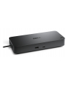 dell Stacja dokująca Pro Dock WD25Z - nr 5