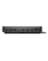 dell Stacja dokująca Pro Dock WD25Z - nr 6