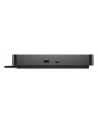 dell Stacja dokująca Pro Dock WD25Z - nr 7