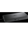 dell Stacja dokująca Pro Dock WD25Z - nr 9