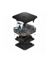 hp inc. Stacja dokująca USB-C 100W G6 9X3V1UT#ABB - nr 2