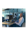 hp inc. Stacja dokująca USB-C 100W G6 9X3V1UT#ABB - nr 7
