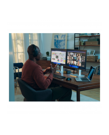 hp inc. Stacja dokująca USB-C 100W G6 9X3V1UT#ABB nr 2
