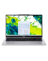 acer Notebook Aspire Lite 15 AL15-72P-71X1 i7-13620H, 15.6, FHD IPS, 16GB DDR5, 1TB SSD, NoOS - nr 1