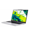 acer Notebook Aspire Lite 15 AL15-72P-71X1 i7-13620H, 15.6, FHD IPS, 16GB DDR5, 1TB SSD, NoOS - nr 3