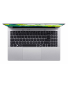 acer Notebook Aspire Lite 15 AL15-72P-71X1 i7-13620H, 15.6, FHD IPS, 16GB DDR5, 1TB SSD, NoOS - nr 4