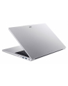 acer Notebook Aspire Lite 15 AL15-72P-71X1 i7-13620H, 15.6, FHD IPS, 16GB DDR5, 1TB SSD, NoOS - nr 5