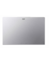 acer Notebook Aspire Lite 15 AL15-72P-71X1 i7-13620H, 15.6, FHD IPS, 16GB DDR5, 1TB SSD, NoOS - nr 6