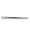 acer Notebook Aspire Lite 15 AL15-72P-71X1 i7-13620H, 15.6, FHD IPS, 16GB DDR5, 1TB SSD, NoOS - nr 7