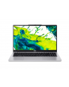 acer Notebook Aspire Lite 15 AL15-72P-595Y i5-13500H, 15.6 FHD IPS, 16GB, 512GB SSD, No OS, srebrny - nr 10