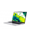 acer Notebook Aspire Lite 15 AL15-72P-595Y i5-13500H, 15.6 FHD IPS, 16GB, 512GB SSD, No OS, srebrny - nr 13