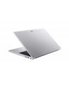 acer Notebook Aspire Lite 15 AL15-72P-595Y i5-13500H, 15.6 FHD IPS, 16GB, 512GB SSD, No OS, srebrny - nr 15