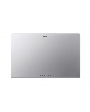 acer Notebook Aspire Lite 15 AL15-72P-595Y i5-13500H, 15.6 FHD IPS, 16GB, 512GB SSD, No OS, srebrny nr 1