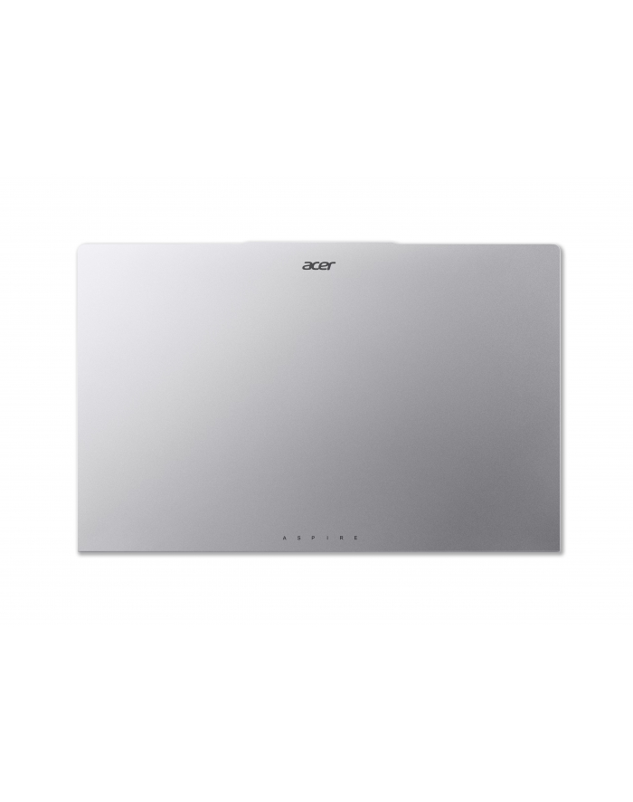 acer Notebook Aspire Lite 15 AL15-72P-595Y i5-13500H, 15.6 FHD IPS, 16GB, 512GB SSD, No OS, srebrny główny