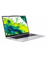 acer Notebook Aspire Lite 15 AL15-72P-595Y i5-13500H, 15.6 FHD IPS, 16GB, 512GB SSD, No OS, srebrny - nr 2