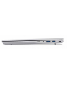 acer Notebook Aspire Lite 15 AL15-72P-595Y i5-13500H, 15.6 FHD IPS, 16GB, 512GB SSD, No OS, srebrny - nr 8