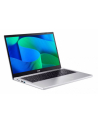 acer Notebook Extensa 15 EX215-57-365R i3-1315U 15.6 FHD, 8GB DDR5,512GB SSD, NoOS, srebrny - nr 2