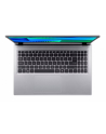 acer Notebook Extensa 15 EX215-57-365R i3-1315U 15.6 FHD, 8GB DDR5,512GB SSD, NoOS, srebrny - nr 4