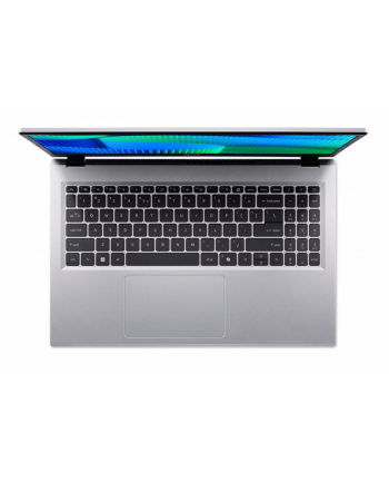 acer Notebook Extensa 15 EX215-57-365R i3-1315U 15.6 FHD, 8GB DDR5,512GB SSD, NoOS, srebrny nr 2