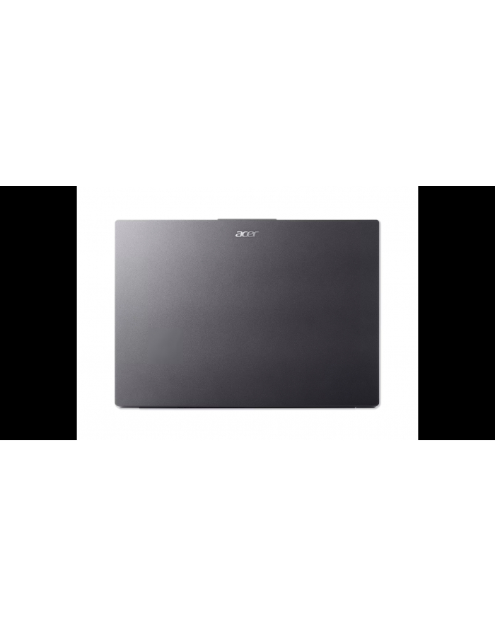 acer Notebook Aspire Go 15 AG15-51P-55DE i5-1334U 15.3 WUXGA, 16GB, 512GB SSD, NoOS główny