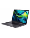 acer Notebook Aspire Go 15 AG15-51P-55DE i5-1334U 15.3 WUXGA, 16GB, 512GB SSD, NoOS - nr 3