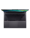 acer Notebook Aspire Go 15 AG15-51P-55DE i5-1334U 15.3 WUXGA, 16GB, 512GB SSD, NoOS - nr 4