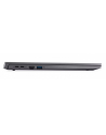 acer Notebook Aspire Go 15 AG15-51P-55DE i5-1334U 15.3 WUXGA, 16GB, 512GB SSD, NoOS - nr 6