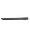 acer Notebook Aspire Go 15 AG15-51P-55DE i5-1334U 15.3 WUXGA, 16GB, 512GB SSD, NoOS - nr 7