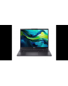 acer Notebook Aspire Go 15 AG15-51P-55DE i5-1334U 15.3 WUXGA, 16GB, 512GB SSD, NoOS - nr 9