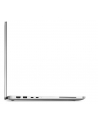 Laptop Dell Pro 16 Plus PB16250 W11P U7-268V/32GB/512GB SSD CL25/FgrPr'SmtCd/IRCam'Mic/5G LTE+BT/16.0 FHD+/BcklKb/3C/vPro/3YPS - nr 6