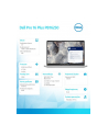 Laptop Dell Pro 16 Plus PB16250 W11P U5-238V/32GB/512GB SSD/FgrPr/FHD IRCam'Mic/WLAN+BT|16.0 FHD+/BcklKb/3C/vPro/3YPS - nr 7
