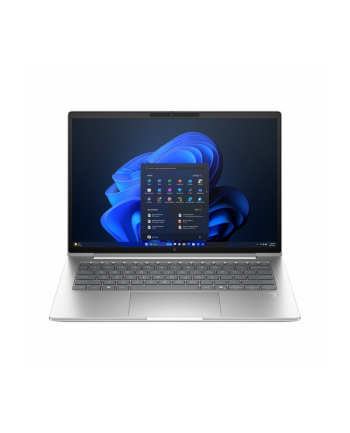 hp inc. Notebook EliteBook 6 G1a R5-220 512GB/16GB/W11P/14 '' C51GKET