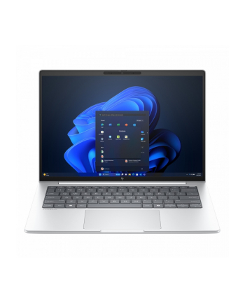 hp inc. Notebook EliteBook 8 G1i U5-225U 1TB/32GB/W11P/14 '' C51LKET