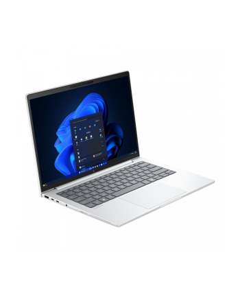 hp inc. Notebook EliteBook 8 G1i U5-225U 1TB/32GB/W11P/14 '' C51LKET
