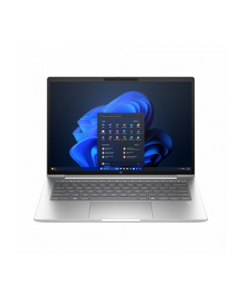 hp inc. Notebook ProBook 4 G1i U7-255U 512GB/16GB/W11P/14 '' C51MZET