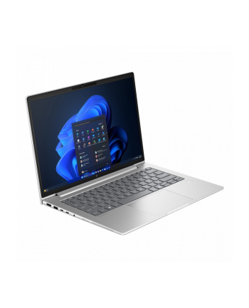 hp inc. Notebook EliteBook 6 G1a R7-250 512GB/16GB/W11P/14 '' C51N4ET