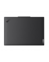 lenovo Ultrabook ThinkPad T14 G6 21QJ006HPB W11Pro AI 7 PRO 350/32GB/1TB/INT/14.0 WUXGA/Black/3YRS Premier Support + CO2 Offset - nr 10