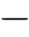 lenovo Ultrabook ThinkPad T14 G6 21QJ006HPB W11Pro AI 7 PRO 350/32GB/1TB/INT/14.0 WUXGA/Black/3YRS Premier Support + CO2 Offset - nr 11